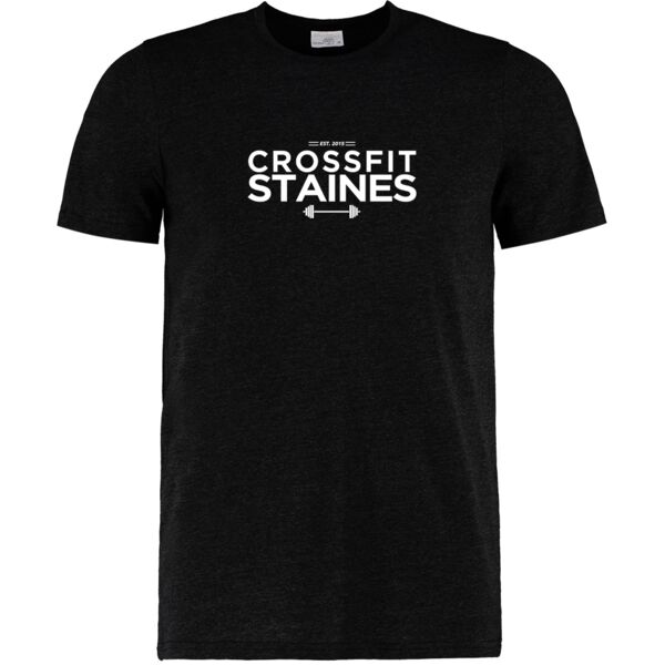 Performance Blend T-shirt Thumbnail